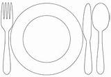 Placemat Placemats Chores Templates Kid Dinner Childhood101 Bestek Plates Tasting sketch template
