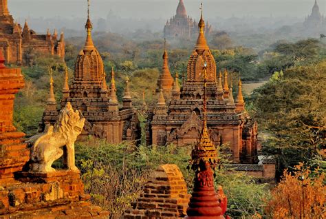 burma myanmar visa requirements tours  travel