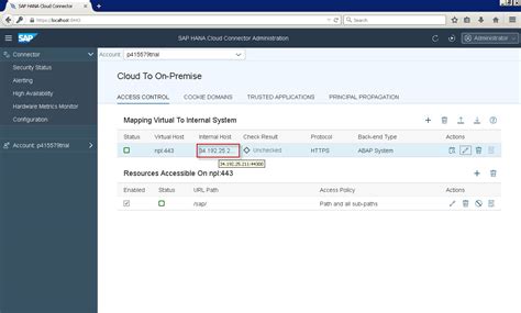 get your fiori trial landscape in cloud ready in minutes sap blogs