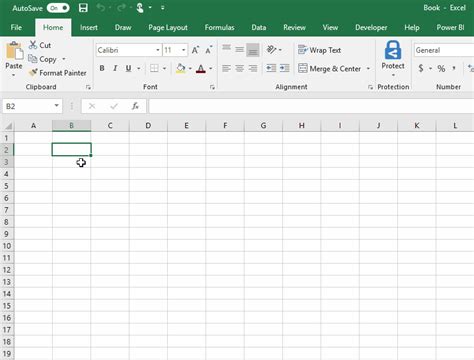select multiple cells  excel excel selecting multiple cells