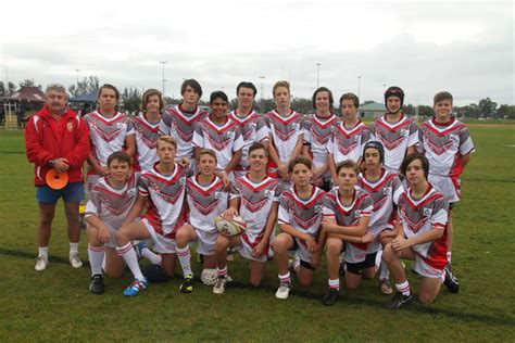 group     team  group  minor rugby league sportstg