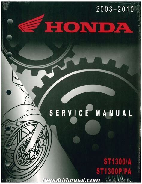 honda motorcycle parts manuals  ebookpdf       baby