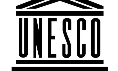 unesco expected  disavow israeli sovereignty  jerusalem  independence day israellycool