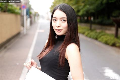 jav idol kanna sakuno 咲乃柑菜 model collection モデルコレクション