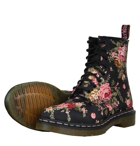stylesbyginny de mooiste army boots