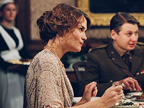 lady chatterley 2006 pascale ferran synopsis