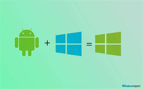 8 best android emulators for windows 10 to run android