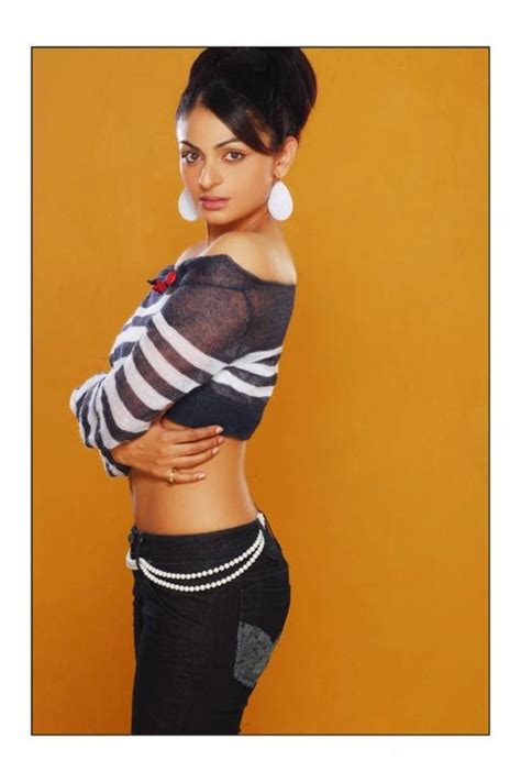 Neeru Bajwa Latest Unseen Rare Hot Photos Hot Stills Bikini Pics Hd