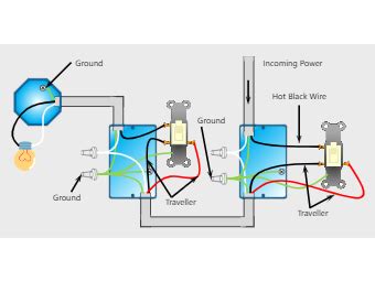 wiring diagram templates edrawmax  editable