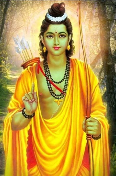 jai shree ram shri ram photo lord rama images ram