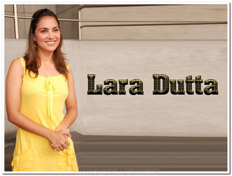 Lara Dutta Hot Wallpaper Digital Reviews