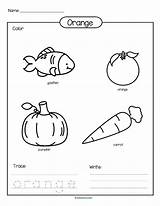 Tracing Kidsparkz Learning sketch template