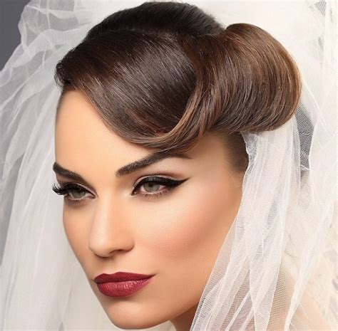 saudi makeup artists to follow on instagram arabia weddings