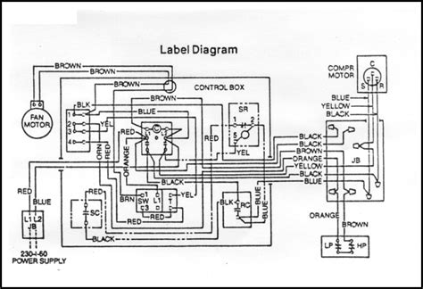 construct wiring diagrams industrial motor control circuit motor control operation