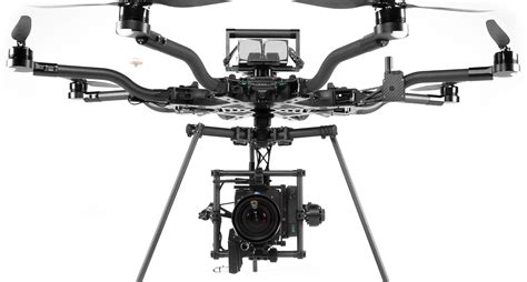 led   drone sony mirrorless pro