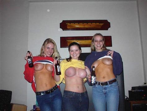 party girls flashing college sluts sorted by position luscious