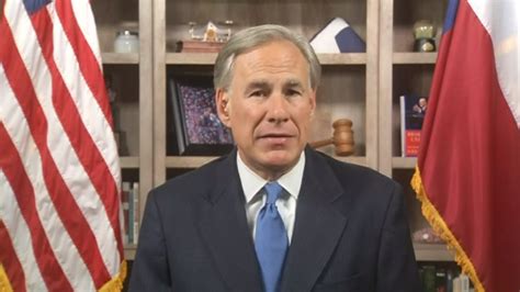 judge blocks gov abbott s order to pull over vehicles with migrants