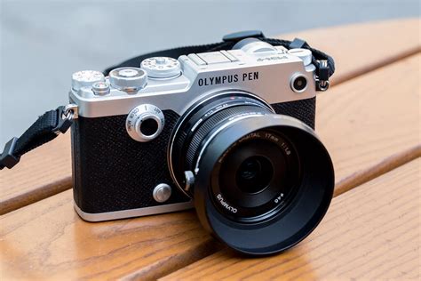 retro style cameras  gearopencom