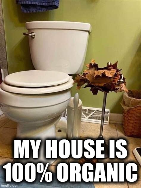 image tagged  organicunwanted house guestfunny memes imgflip