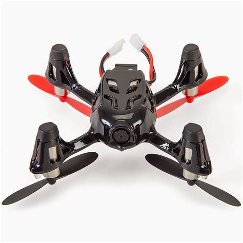 channel ghz rc quad copter hubsan  hc drones