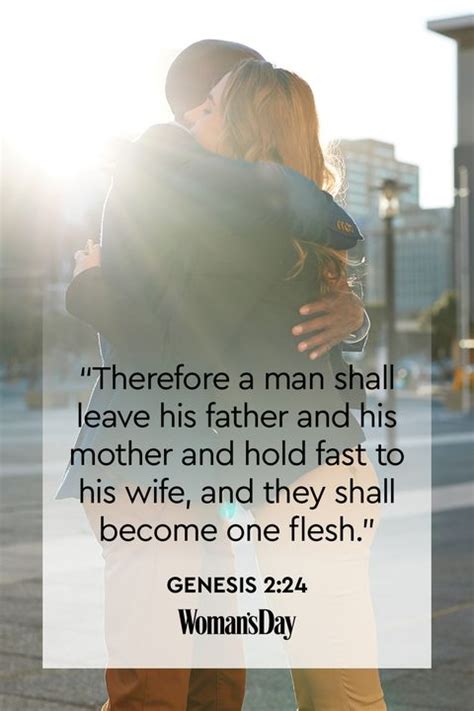 15 Bible Verses About Love And Marriage — Relationship