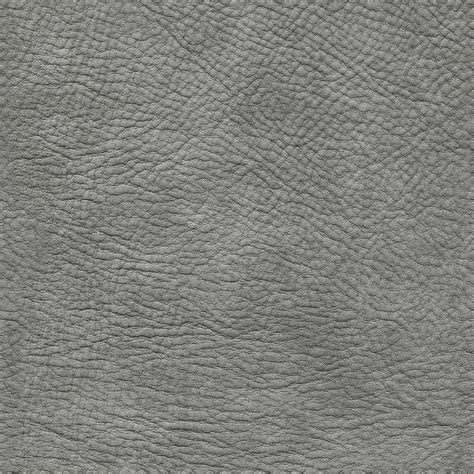 premium photo grey seamless leather texture