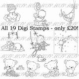 Digi Lotv Stamps Jpgs sketch template