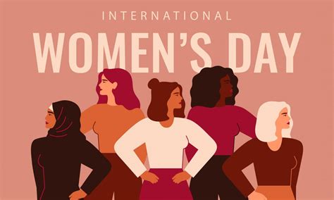 international women s day 2023 50 best quotes and wishes by exemplary