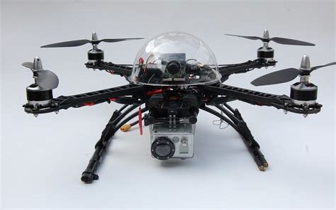 fpv drones      drone tester