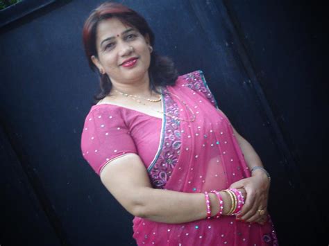 Sexy Nepali Moms Aunties Mature Wife Xossip