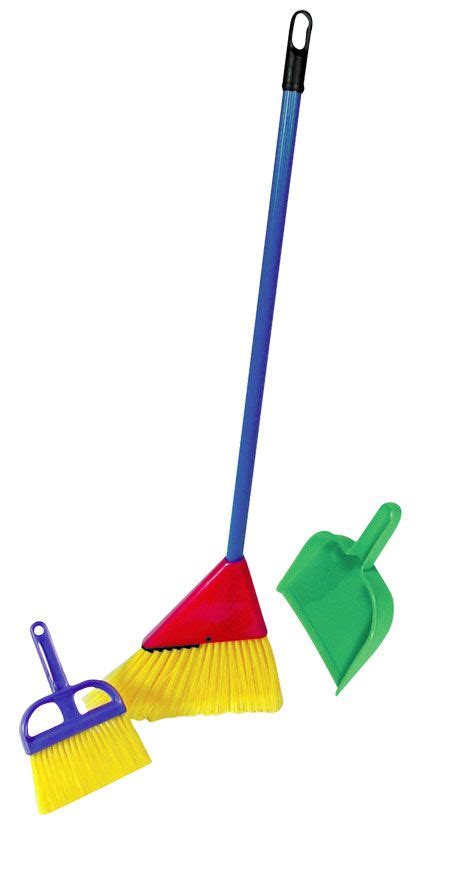 helper broom set  imaginative play  ages    kids