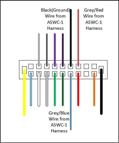 aswc  wiring diagram wiring diagram niche