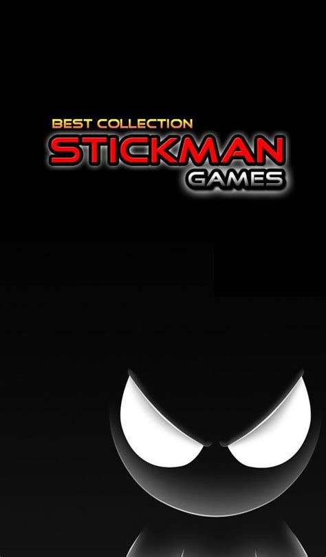 stickman games apk  android