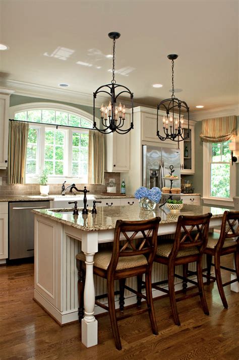 traditional kitchen home bunch interior design ideas