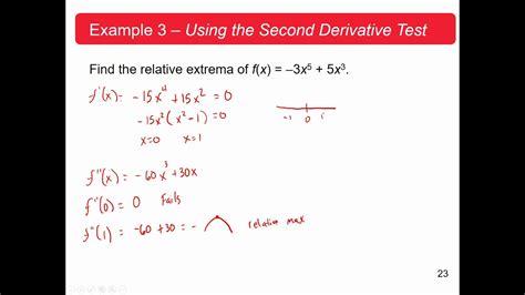 find   derivative calculator designlocust