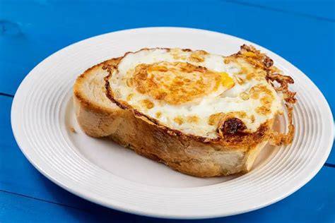 bread  egg recipes recipes simple