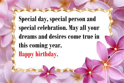 cute birthday wishes images  hd wallpapers   site