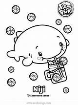 Pops Pikmi Niji Whale Skittles Malvorlage Xcolorings Votes Kalender 1024px 113k Stemmen Stimmen Erstellen sketch template