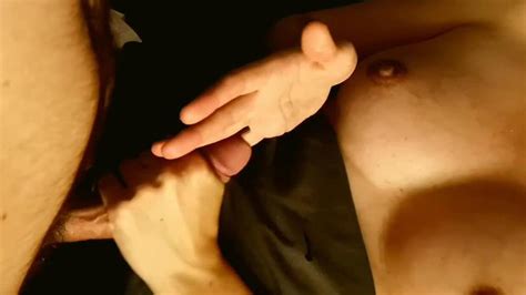 finger insertion to my cockhole porn videos