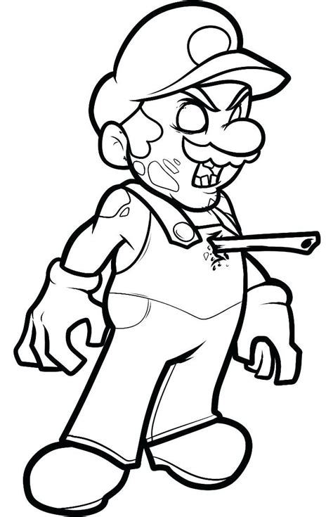 disney channel zombies coloring pages disney channel zombies coloring