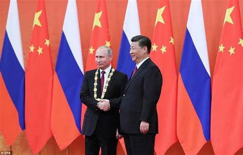 sco summit sees chinese president xi jinping russia s putin and iran