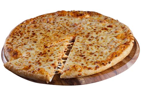 dominos margherita pizza nutrition besto blog