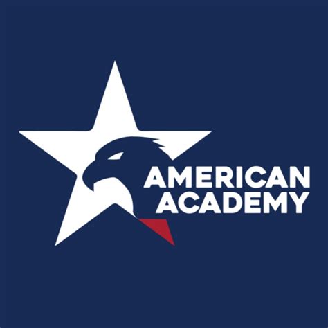 american academy youtube