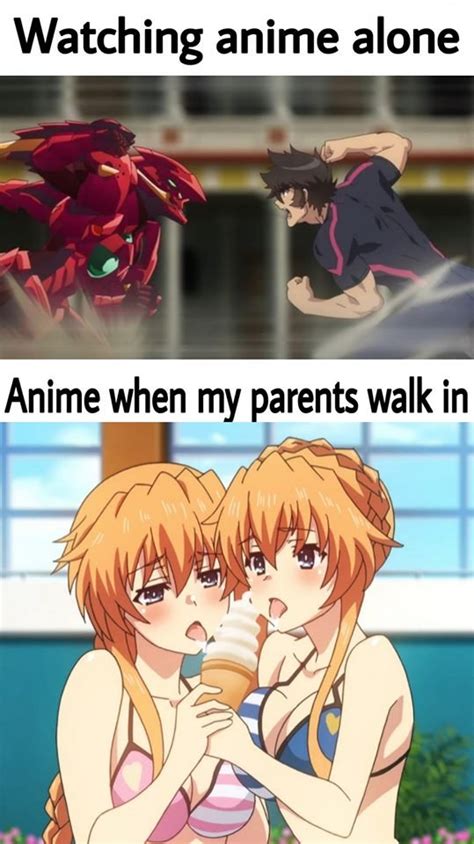 cursed anime images meme dump  assorted   context anime memes