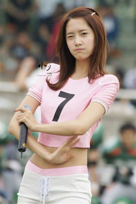 28 Best Images About Yoona Oh On Pinterest Yoona Sexy