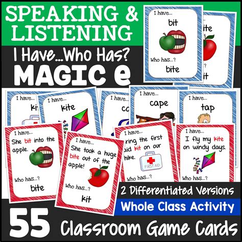 magic      game   teachers
