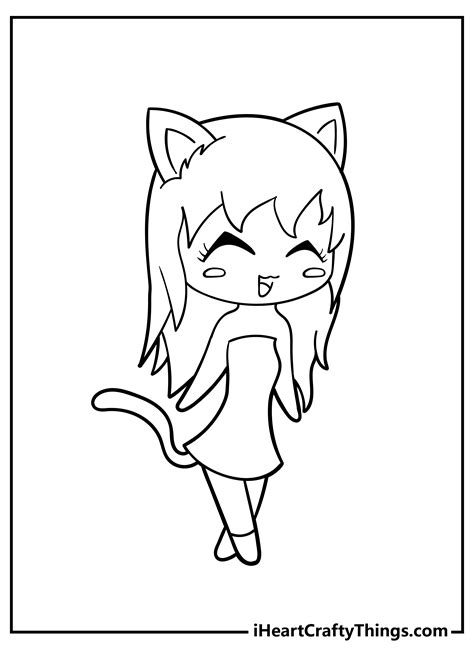 printable coloring pages  girls coloring pages  girls