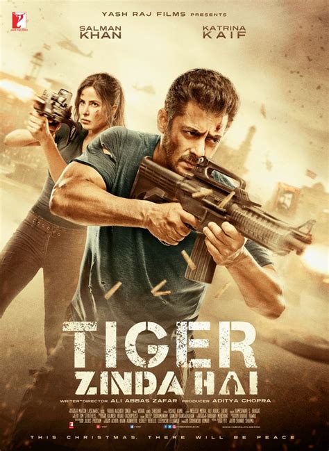 tiger zinda hai  full movies   movies    movies