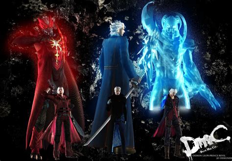 devil  cry  wallpaper  devil  cry  wallpapers