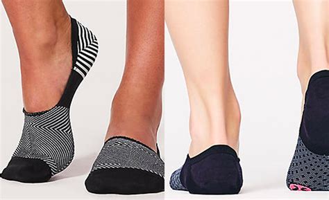 Reductress 4 No Show Socks That Say ‘these Ankles Are